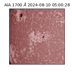 saia - 2024-08-10T05:00:28.718000