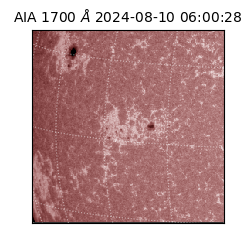 saia - 2024-08-10T06:00:28.717000
