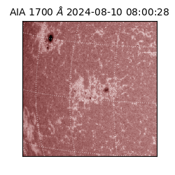 saia - 2024-08-10T08:00:28.717000