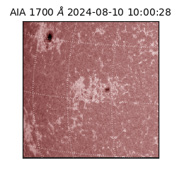 saia - 2024-08-10T10:00:28.718000