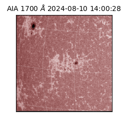 saia - 2024-08-10T14:00:28.718000