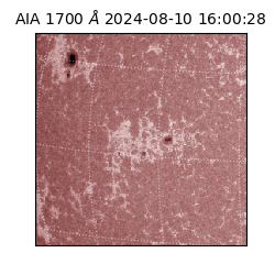 saia - 2024-08-10T16:00:28.718000