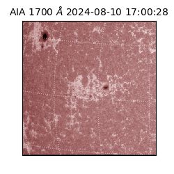 saia - 2024-08-10T17:00:28.717000