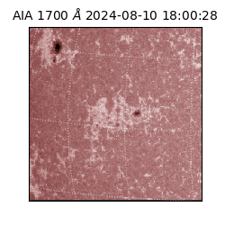 saia - 2024-08-10T18:00:28.718000