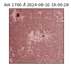 saia - 2024-08-10T19:00:28.718000