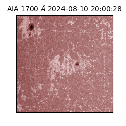 saia - 2024-08-10T20:00:28.718000