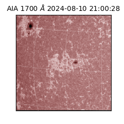 saia - 2024-08-10T21:00:28.719000