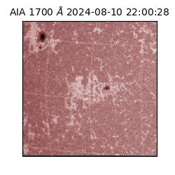 saia - 2024-08-10T22:00:28.718000
