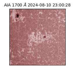 saia - 2024-08-10T23:00:28.743000