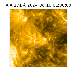 saia - 2024-08-10T01:00:09.350000