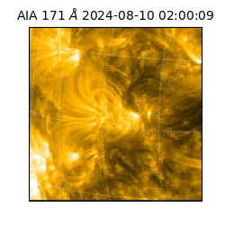 saia - 2024-08-10T02:00:09.351000