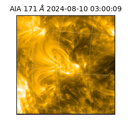 saia - 2024-08-10T03:00:09.342000