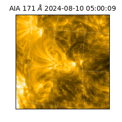 saia - 2024-08-10T05:00:09.350000