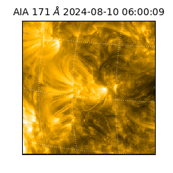 saia - 2024-08-10T06:00:09.350000