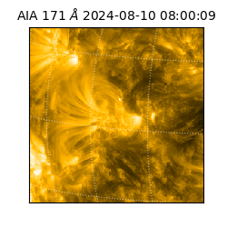 saia - 2024-08-10T08:00:09.353000