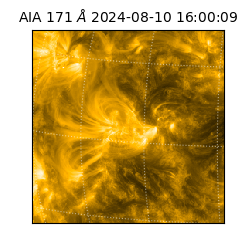saia - 2024-08-10T16:00:09.350000