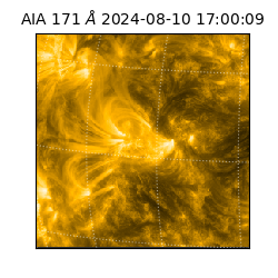 saia - 2024-08-10T17:00:09.349000