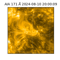 saia - 2024-08-10T20:00:09.350000