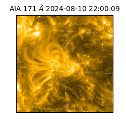 saia - 2024-08-10T22:00:09.342000