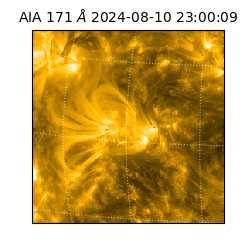 saia - 2024-08-10T23:00:09.351000