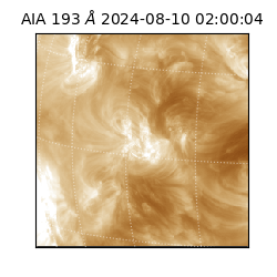 saia - 2024-08-10T02:00:04.843000