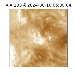 saia - 2024-08-10T05:00:04.843000