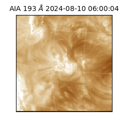 saia - 2024-08-10T06:00:04.843000