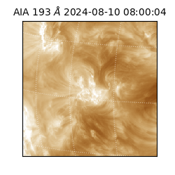 saia - 2024-08-10T08:00:04.843000