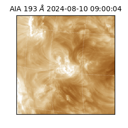 saia - 2024-08-10T09:00:04.835000