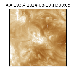 saia - 2024-08-10T10:00:05.575000