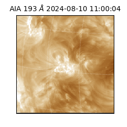 saia - 2024-08-10T11:00:04.843000