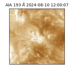 saia - 2024-08-10T12:00:07.045000