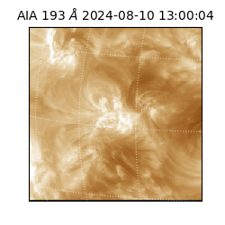 saia - 2024-08-10T13:00:04.843000