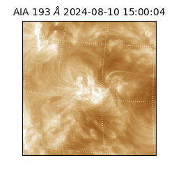 saia - 2024-08-10T15:00:04.847000