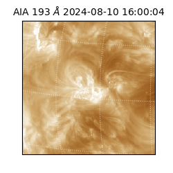 saia - 2024-08-10T16:00:04.844000