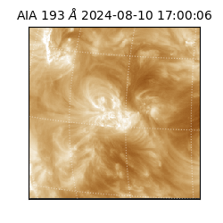 saia - 2024-08-10T17:00:06.455000