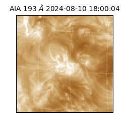 saia - 2024-08-10T18:00:04.843000