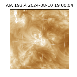 saia - 2024-08-10T19:00:04.843000