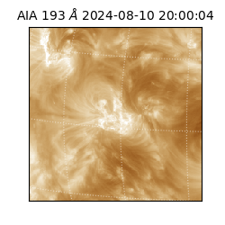 saia - 2024-08-10T20:00:04.843000