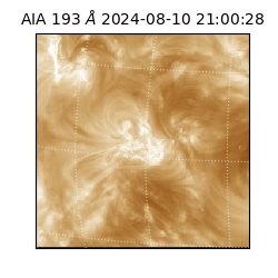 saia - 2024-08-10T21:00:28.843000