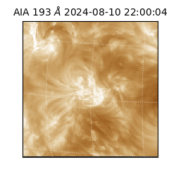 saia - 2024-08-10T22:00:04.838000