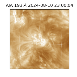 saia - 2024-08-10T23:00:04.843000