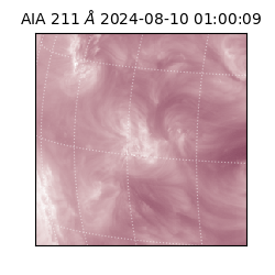 saia - 2024-08-10T01:00:09.634000
