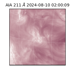 saia - 2024-08-10T02:00:09.626000