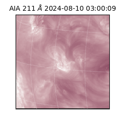 saia - 2024-08-10T03:00:09.618000