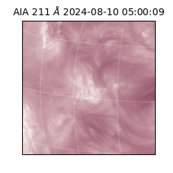 saia - 2024-08-10T05:00:09.625000