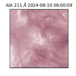 saia - 2024-08-10T06:00:09.626000