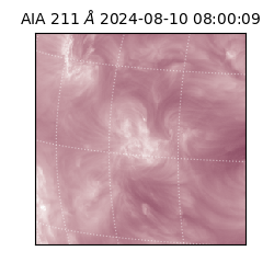 saia - 2024-08-10T08:00:09.625000