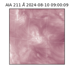 saia - 2024-08-10T09:00:09.618000