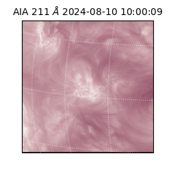 saia - 2024-08-10T10:00:09.630000